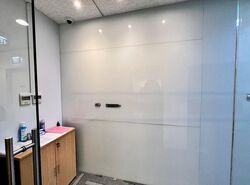 Tan Eng Kiam Building (D1), Office #453283381